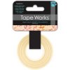 Tape Works Tape .625