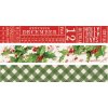 <img class='new_mark_img1' src='https://img.shop-pro.jp/img/new/icons13.gif' style='border:none;display:inline;margin:0px;padding:0px;width:auto;' />Simple Stories Simple Vintage Christmas Washi Tape 3