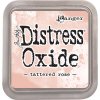 ͽʡ Tim Holtz Distress Oxides Ink Pad (Tattered Rose)