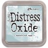 【予約商品】 Tim Holtz Distress Oxides Ink Pad (Speckled Egg)