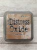 【予約商品】 Tim Holtz Distress Oxides Ink Pad (Tea Dye)