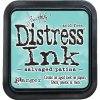 【予約商品】 Tim Holtz Distress Ink Pad (Salvaged Patina)
