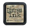 【予約商品】 Tim Holtz Distress Ink Pad (Old Paper)