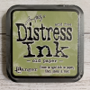 ͽʡ Tim Holtz Distress Ink Pad (Old Paper)