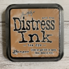 <img class='new_mark_img1' src='https://img.shop-pro.jp/img/new/icons13.gif' style='border:none;display:inline;margin:0px;padding:0px;width:auto;' />Tim Holtz Distress Ink Pad (Tea Dye)