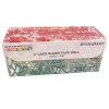 ͽʡ 49 And Market Spectrum Sherbet 4 Washi Tape Roll (Lace)
