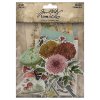 <img class='new_mark_img1' src='https://img.shop-pro.jp/img/new/icons13.gif' style='border:none;display:inline;margin:0px;padding:0px;width:auto;' />Tim Holtz Idea-Ology レイヤーダイカット 45ピース (Organic)