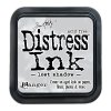 【予約商品】 Tim Holtz Distress Ink Pad (Lost Shadow)