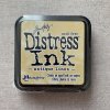 ͽʡ Tim Holtz Distress Ink Pad (Antique Linen)