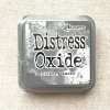 【予約商品】 Tim Holtz Distress Oxides Ink Pad (Hickory Smoke)