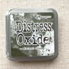 【予約商品】 Tim Holtz Distress Oxides Ink Pad (Forest Moss)