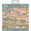 <img class='new_mark_img1' src='https://img.shop-pro.jp/img/new/icons14.gif' style='border:none;display:inline;margin:0px;padding:0px;width:auto;' />Crafter's Companion Nature's Garden Vintage Rose ڡѡѥå 6 36  