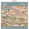 <img class='new_mark_img1' src='https://img.shop-pro.jp/img/new/icons14.gif' style='border:none;display:inline;margin:0px;padding:0px;width:auto;' />Crafter's Companion Nature's Garden Vintage Rose ڡѡѥå 12 36