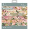 <img class='new_mark_img1' src='https://img.shop-pro.jp/img/new/icons14.gif' style='border:none;display:inline;margin:0px;padding:0px;width:auto;' />Crafter's Companion Nature's Garden Vintage Rose ѥå 824