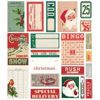 <img class='new_mark_img1' src='https://img.shop-pro.jp/img/new/icons20.gif' style='border:none;display:inline;margin:0px;padding:0px;width:auto;' />Simple Stories Simple Vintage Dear Santa ե 21ԡ