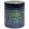 <img class='new_mark_img1' src='https://img.shop-pro.jp/img/new/icons14.gif' style='border:none;display:inline;margin:0px;padding:0px;width:auto;' />Simon Hurley create. Lunar Paste 2oz (Midnight Snack)