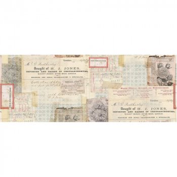 <img class='new_mark_img1' src='https://img.shop-pro.jp/img/new/icons57.gif' style='border:none;display:inline;margin:0px;padding:0px;width:auto;' />Tim Holtz Idea-Ology 顼ڡѡ 6