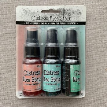 <img class='new_mark_img1' src='https://img.shop-pro.jp/img/new/icons57.gif' style='border:none;display:inline;margin:0px;padding:0px;width:auto;' />Tim Holtz Distress ޥƥ󥻥å (Holiday Set #6)