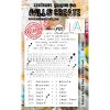 ͽʡ AALL And Create A7 Photopolymer ꥢץå (30 Days)