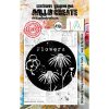 ͽʡ AALL And Create A7 Photopolymer ꥢץå (Seeds Of The World)