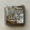 ͽʡ Tim Holtz Distress Oxides Ink Pad (Gathered Twigs)