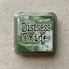 ͽʡ Tim Holtz Distress Oxides Ink Pad (Rustic Wilderness)