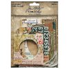 <img class='new_mark_img1' src='https://img.shop-pro.jp/img/new/icons14.gif' style='border:none;display:inline;margin:0px;padding:0px;width:auto;' />Tim Holtz Idea-ology Layer Frames Montage (12ԡ)