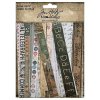 <img class='new_mark_img1' src='https://img.shop-pro.jp/img/new/icons14.gif' style='border:none;display:inline;margin:0px;padding:0px;width:auto;' />Tim Holtz Idea-ology Paper Strips 89 ԡ