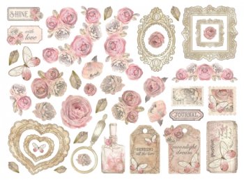 <img class='new_mark_img1' src='https://img.shop-pro.jp/img/new/icons14.gif' style='border:none;display:inline;margin:0px;padding:0px;width:auto;' />Stamepria å Shabby Rose