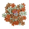 ͽʡ Prima Marketing Paper Flowers 60ԡ (Beautiful Mineral, Nature Academia)