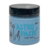 ͽʡ Simon Hurley create. Astro Pastes (Clear Skies)