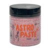 ͽʡ Simon Hurley create. Astro Pastes (Roar)