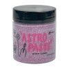 ͽʡ Simon Hurley create. Astro Pastes (Prom Queen)