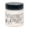 ͽʡ Simon Hurley create. Astro Pastes (Frost Bite)