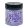 ͽʡ Simon Hurley create. Astro Pastes (Crown Me)