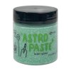 ͽʡ Simon Hurley create. Astro Pastes (Later Gator)