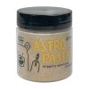 ͽʡ Simon Hurley create. Astro Pastes (Slippery When Wet)