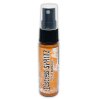 ͽʡ Tim Holtz Distress Spritz 1oz Bottle (Spiced Marmalade)
