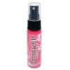 ͽʡ Tim Holtz Distress Spritz 1oz Bottle (Picked Raspberry)
