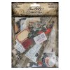 <img class='new_mark_img1' src='https://img.shop-pro.jp/img/new/icons14.gif' style='border:none;display:inline;margin:0px;padding:0px;width:auto;' />Tim Holtz Idea-ology Ephemera Pack 123ԡ
 
