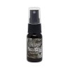 ͽʡ Tim Holtz Distress Mica Stain 1oz (Fallen Acorn)
