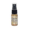 ͽʡ Tim Holtz Distress Mica Stain 1oz (Unravelled)
