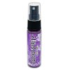 ͽʡ Tim Holtz Distress Spritz 1oz Bottle (Wilted Violet)
