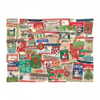 <img class='new_mark_img1' src='https://img.shop-pro.jp/img/new/icons14.gif' style='border:none;display:inline;margin:0px;padding:0px;width:auto;' />Tim Holtz Idea-ology Layers,Christmas Emporium 84ԡ