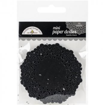<img class='new_mark_img1' src='https://img.shop-pro.jp/img/new/icons14.gif' style='border:none;display:inline;margin:0px;padding:0px;width:auto;' />Doodlebug ߥ˥ڡѡɥ꡼ 3 75 (Beetle Black)