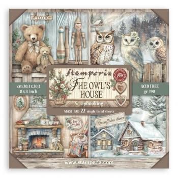 スクラップブッキング用品大容量！！ スクラップブッキング用品専門店 クラフトアウトレット