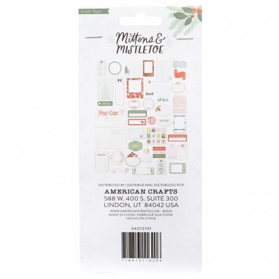 スクラップブッキング用品大容量！！ 楽天市場】スクラップブッキングの通販