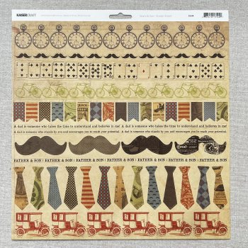 <img class='new_mark_img1' src='https://img.shop-pro.jp/img/new/icons20.gif' style='border:none;display:inline;margin:0px;padding:0px;width:auto;' />Kaisercraft Sears & Son ɥȥåƥå12