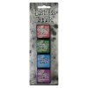 ͽʡ Tim Holtz Distress Mini Ink Kits (Kit 2)