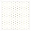 <img class='new_mark_img1' src='https://img.shop-pro.jp/img/new/icons13.gif' style='border:none;display:inline;margin:0px;padding:0px;width:auto;' /> [Crate Paper] Poolside Vellum 12 (Gold Glitter Plus) 